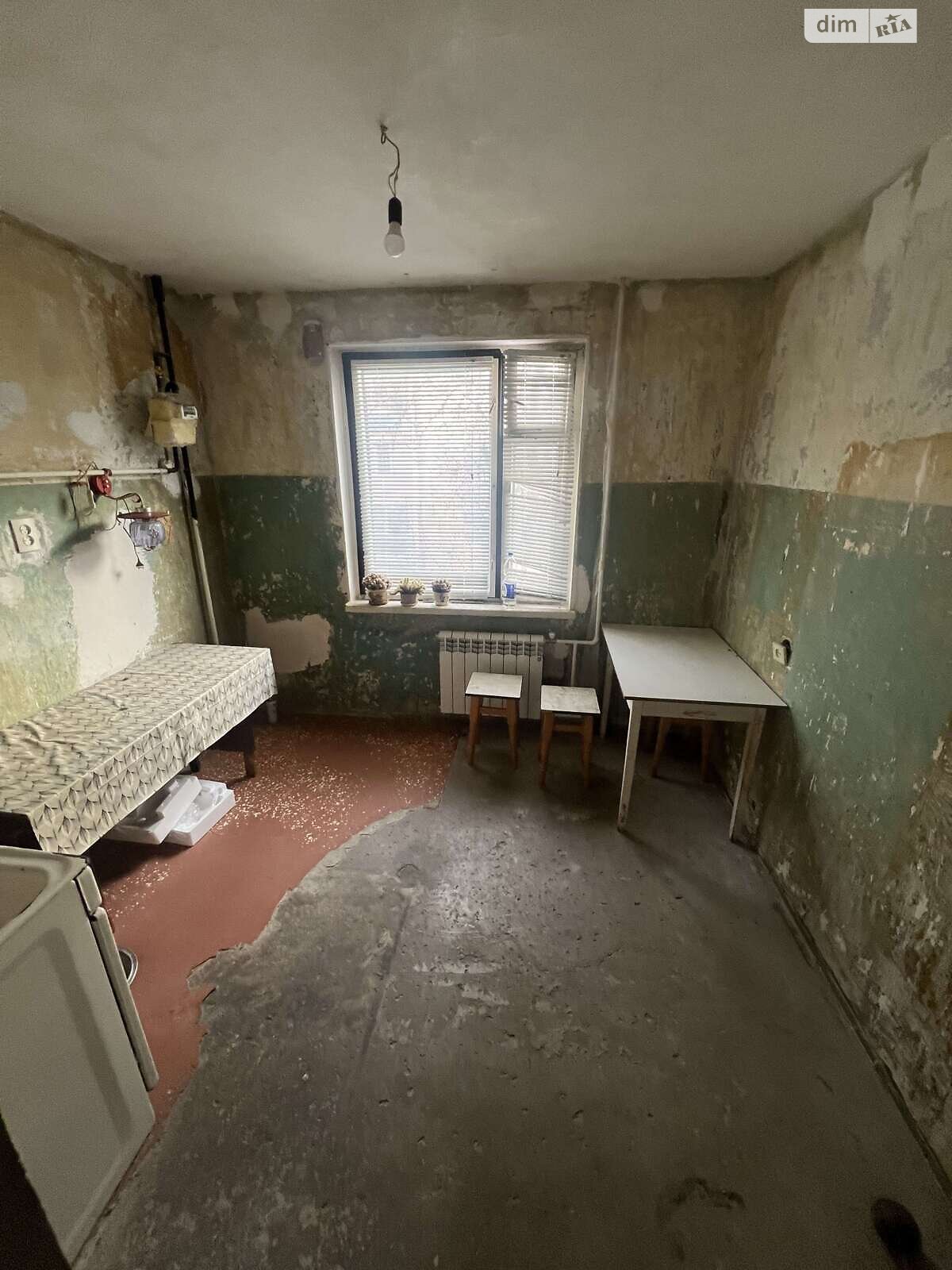 Продаж двокімнатної квартири в Черкасах, на вул. Тараскова, район Соснівський фото 1 Продаж двокімнатної квартири в Черкасах, на вул. Тараскова, район Соснівський фото 1