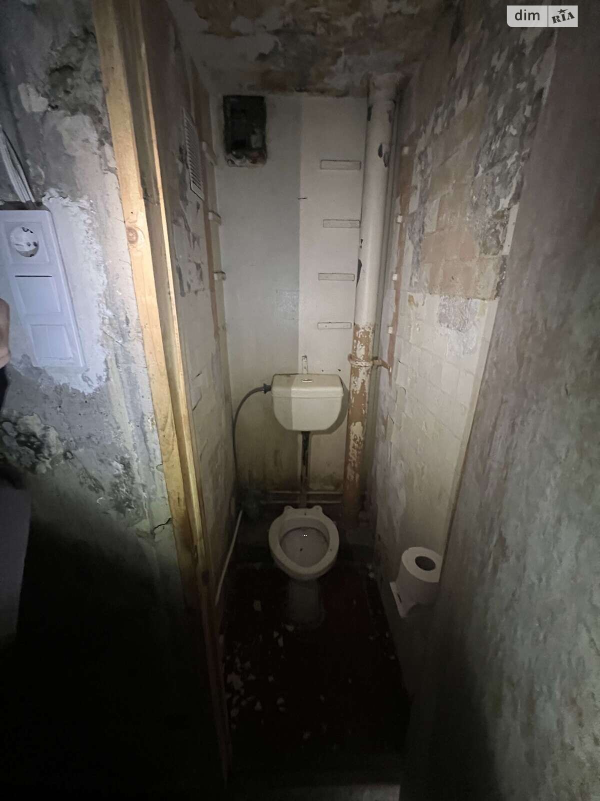 Продаж двокімнатної квартири в Черкасах, на вул. Тараскова, район Соснівський фото 1 Продаж двокімнатної квартири в Черкасах, на вул. Тараскова, район Соснівський фото 1