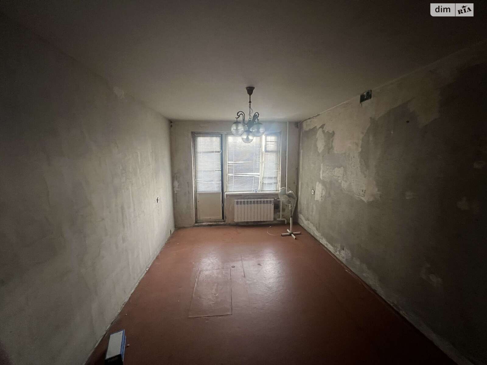 Продаж двокімнатної квартири в Черкасах, на вул. Тараскова, район Соснівський фото 1 Продаж двокімнатної квартири в Черкасах, на вул. Тараскова, район Соснівський фото 1