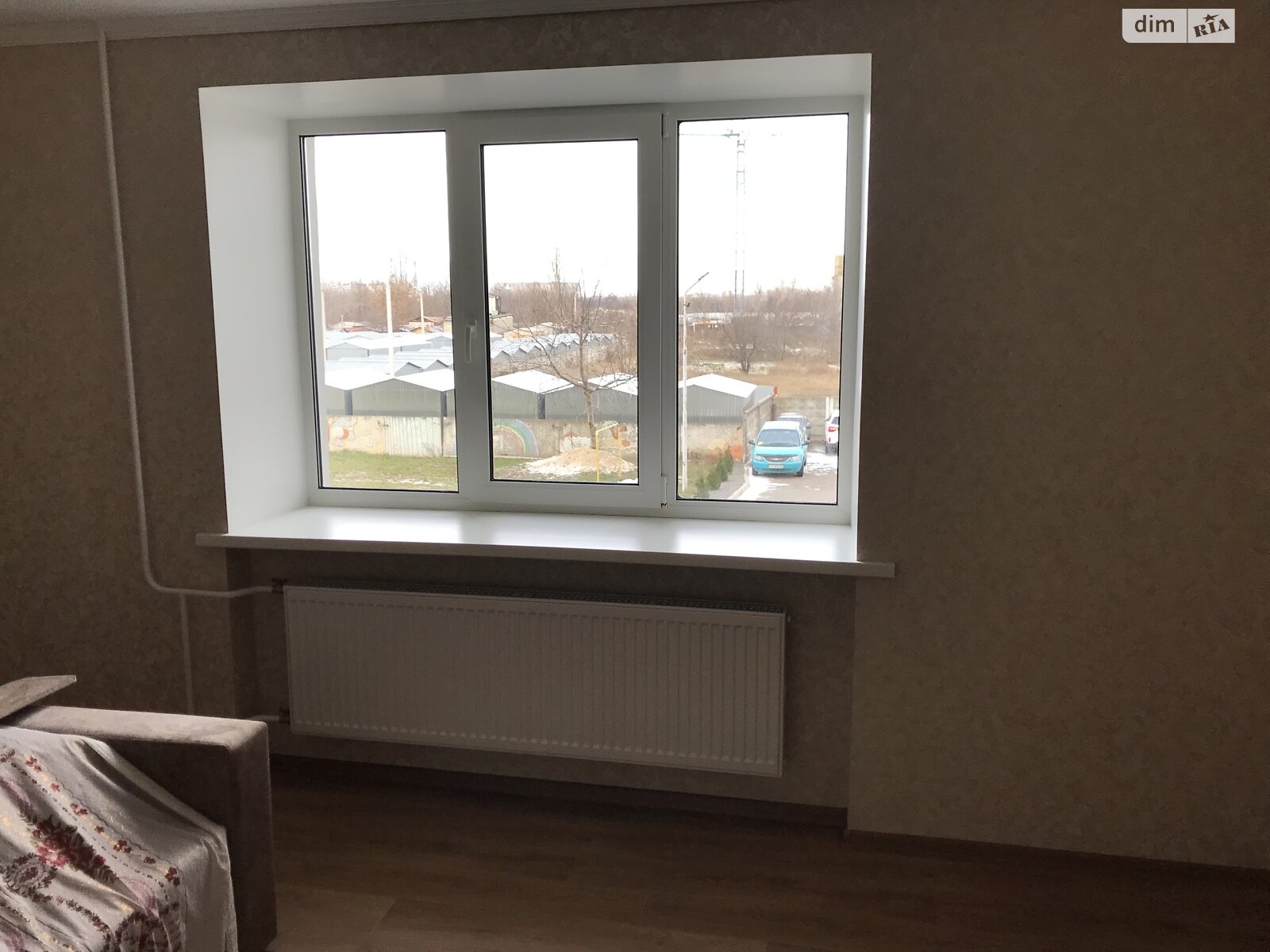 Продаж трикімнатної квартири в Черкасах, на вул. Теліги Олени, район Соснівський фото 1 Продаж трикімнатної квартири в Черкасах, на вул. Теліги Олени, район Соснівський фото 1
