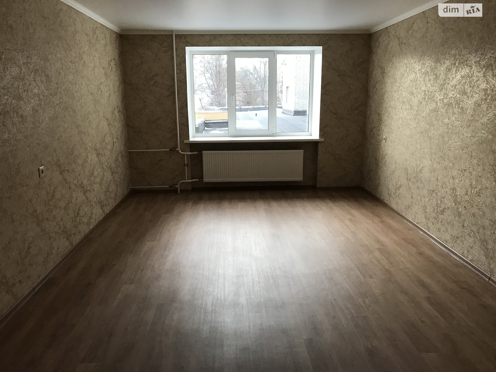 Продаж трикімнатної квартири в Черкасах, на вул. Теліги Олени, район Соснівський фото 1 Продаж трикімнатної квартири в Черкасах, на вул. Теліги Олени, район Соснівський фото 1