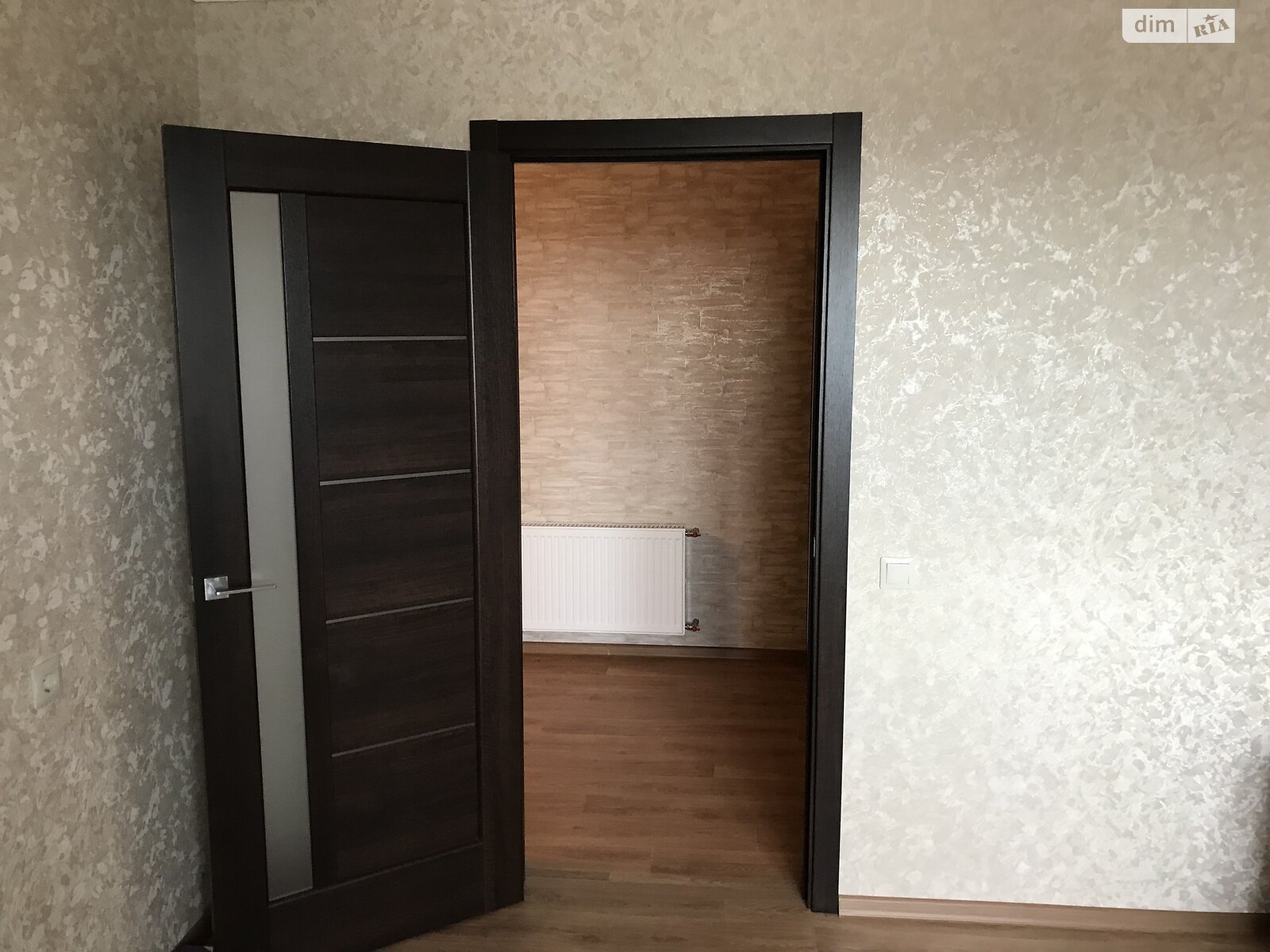 Продаж трикімнатної квартири в Черкасах, на вул. Теліги Олени, район Соснівський фото 1 Продаж трикімнатної квартири в Черкасах, на вул. Теліги Олени, район Соснівський фото 1