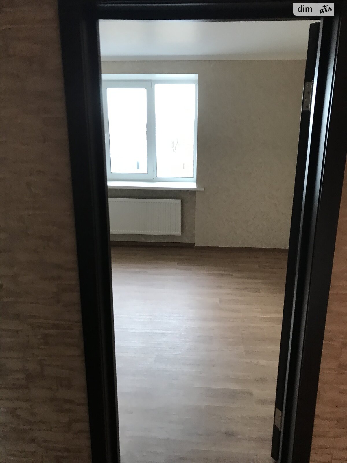 Продаж трикімнатної квартири в Черкасах, на вул. Теліги Олени, район Соснівський фото 1 Продаж трикімнатної квартири в Черкасах, на вул. Теліги Олени, район Соснівський фото 1