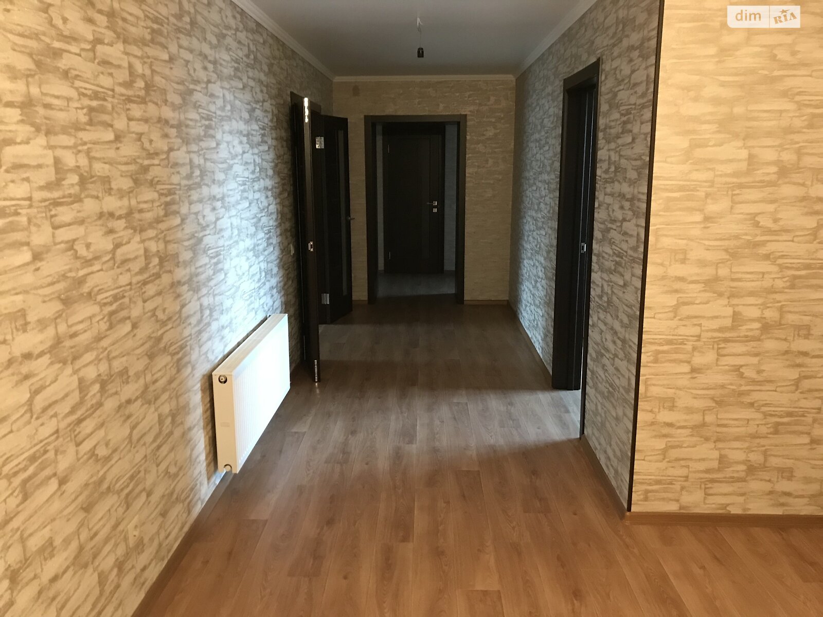 Продаж трикімнатної квартири в Черкасах, на вул. Теліги Олени, район Соснівський фото 1 Продаж трикімнатної квартири в Черкасах, на вул. Теліги Олени, район Соснівський фото 1