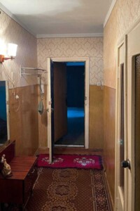 Продажа трехкомнатной квартиры в Черкассах, на ул. Телиги Елены 3, район Сосновский фото 2 Продажа трехкомнатной квартиры в Черкассах, на ул. Телиги Елены 3, район Сосновский фото 2