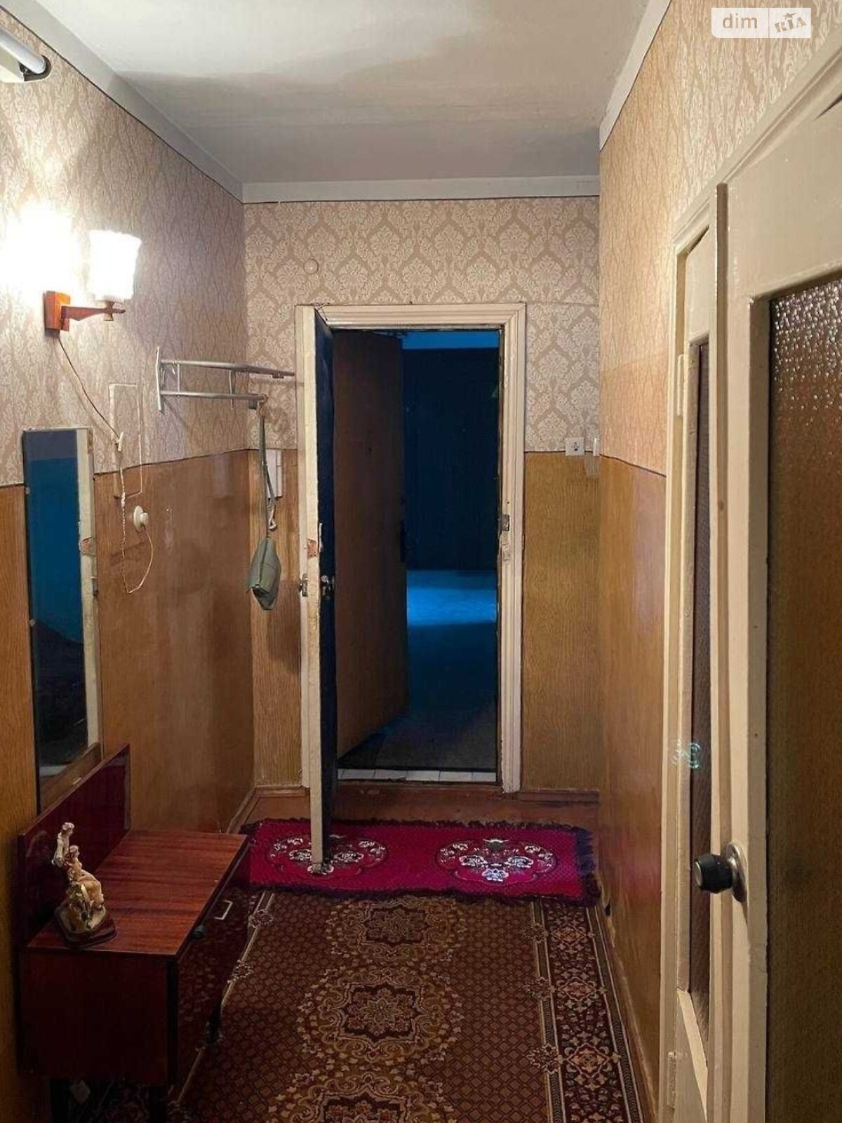 Продажа трехкомнатной квартиры в Черкассах, на ул. Телиги Елены 3, район Сосновский фото 1 Продажа трехкомнатной квартиры в Черкассах, на ул. Телиги Елены 3, район Сосновский фото 1