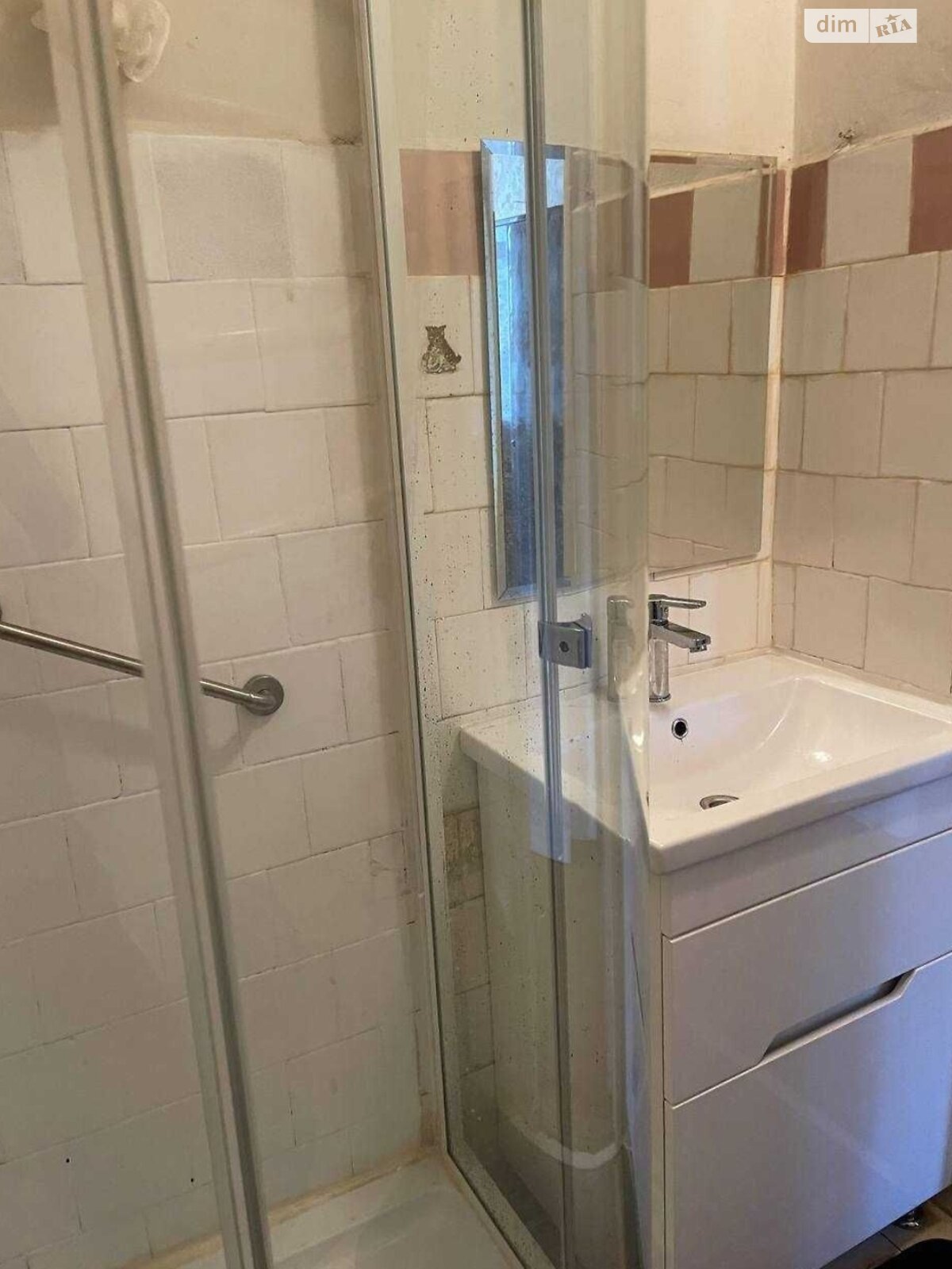 Продажа трехкомнатной квартиры в Черкассах, на ул. Телиги Елены 3, район Сосновский фото 1 Продажа трехкомнатной квартиры в Черкассах, на ул. Телиги Елены 3, район Сосновский фото 1