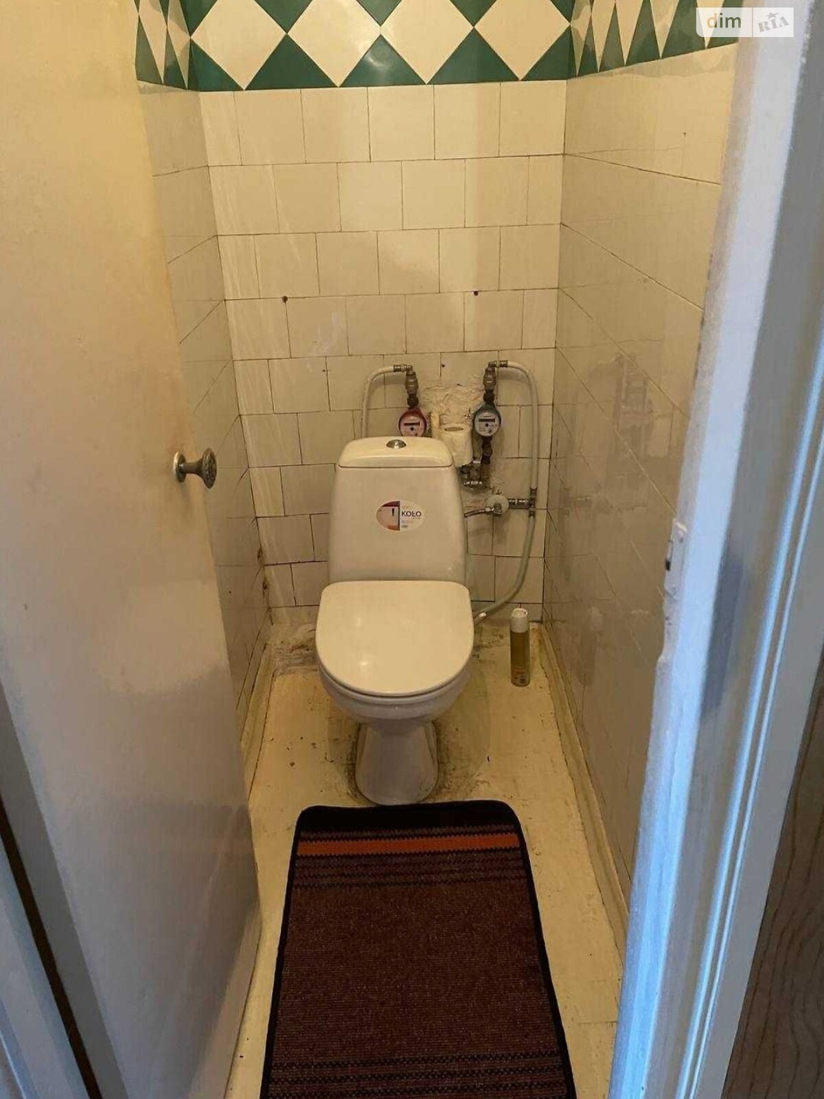 Продажа трехкомнатной квартиры в Черкассах, на ул. Телиги Елены 3, район Сосновский фото 1 Продажа трехкомнатной квартиры в Черкассах, на ул. Телиги Елены 3, район Сосновский фото 1