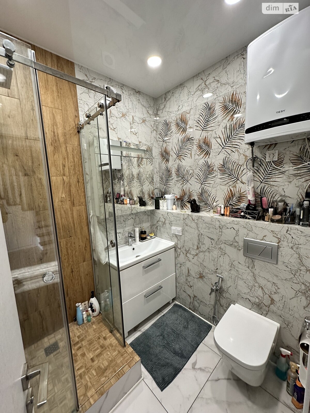 Продажа трехкомнатной квартиры в Черкассах, на ул. Вергая Виталия 5, район Сосновский фото 1 Продажа трехкомнатной квартиры в Черкассах, на ул. Вергая Виталия 5, район Сосновский фото 1