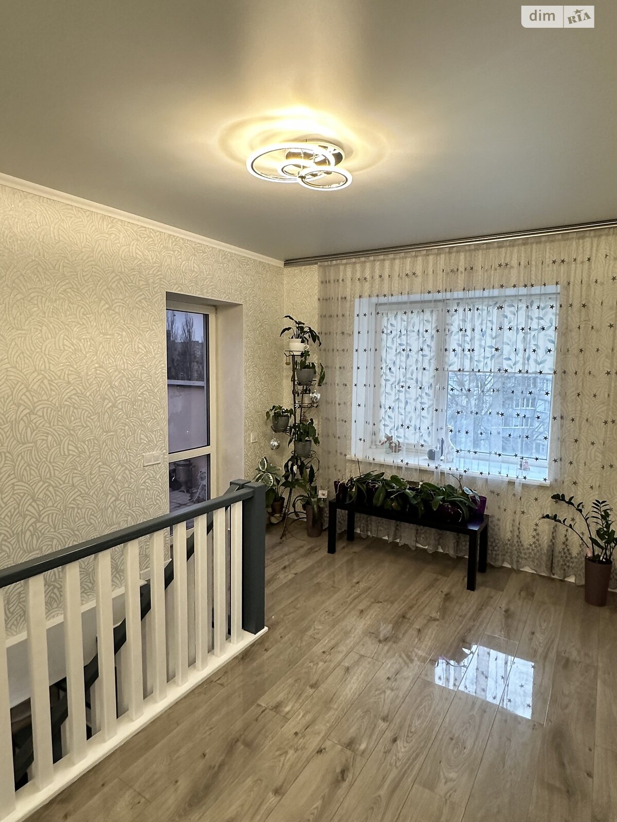 Продажа трехкомнатной квартиры в Черкассах, на ул. Вергая Виталия 5, район Сосновский фото 1 Продажа трехкомнатной квартиры в Черкассах, на ул. Вергая Виталия 5, район Сосновский фото 1