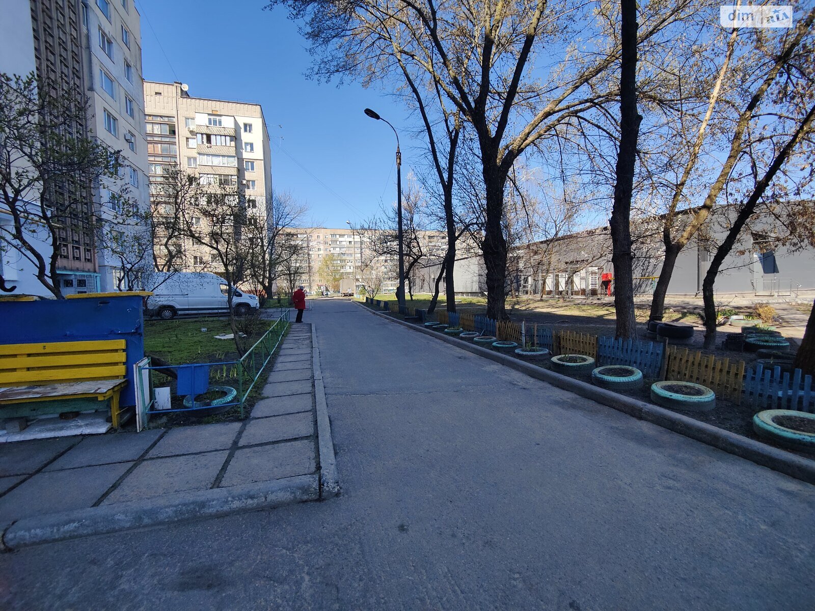Продаж трикімнатної квартири в Черкасах, на вул. Вергая Віталія 4, район Соснівський фото 1 Продаж трикімнатної квартири в Черкасах, на вул. Вергая Віталія 4, район Соснівський фото 1