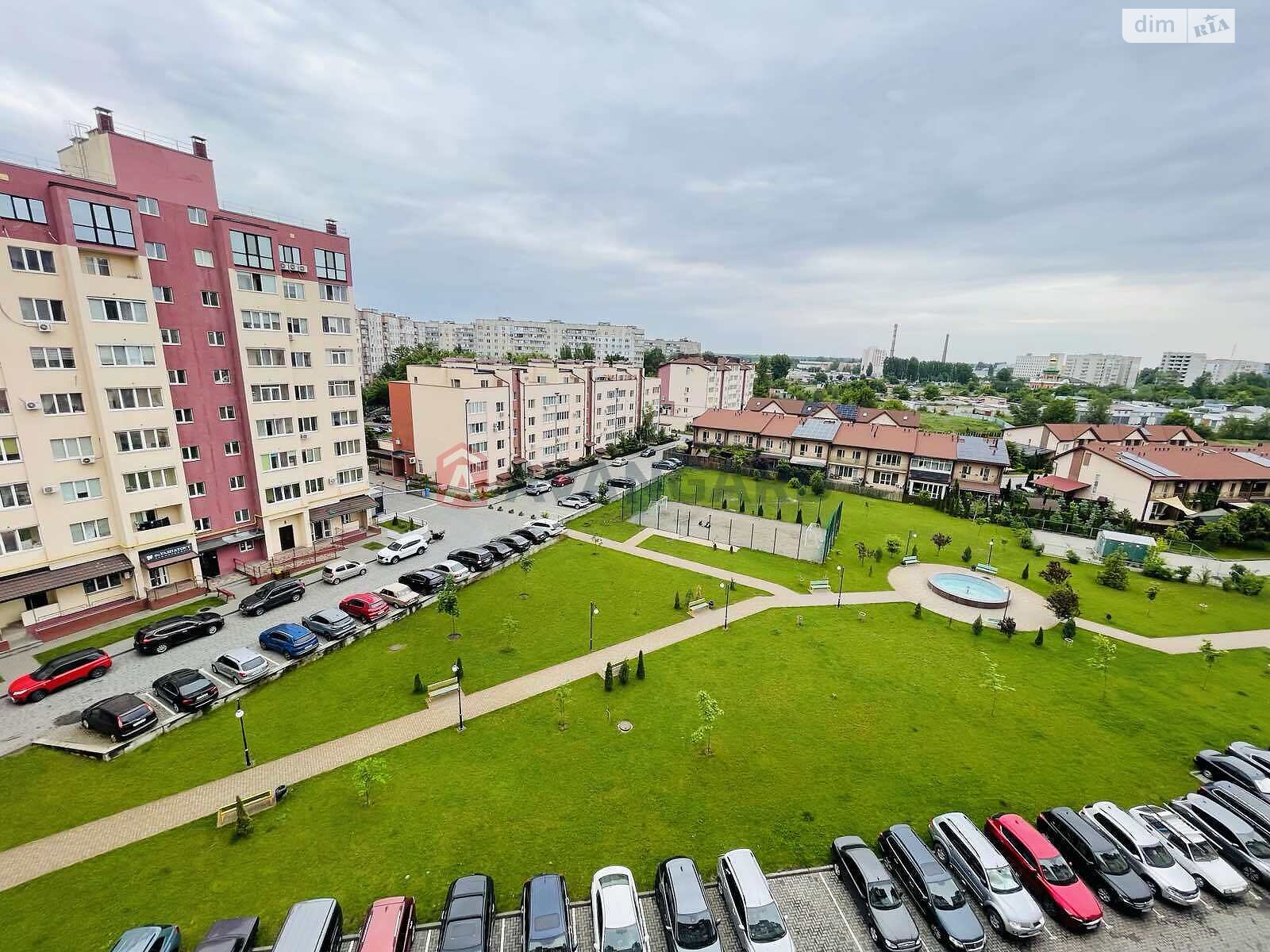 Продаж однокімнатної квартири в Черкасах, на вул. Вергая Віталія 15, район Соснівський фото 1 Продаж однокімнатної квартири в Черкасах, на вул. Вергая Віталія 15, район Соснівський фото 1