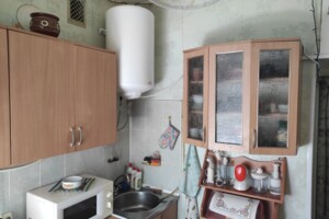Продаж однокімнатної квартири в Черкасах, на вул. Вернигори 12/99, район Соснівський фото 2