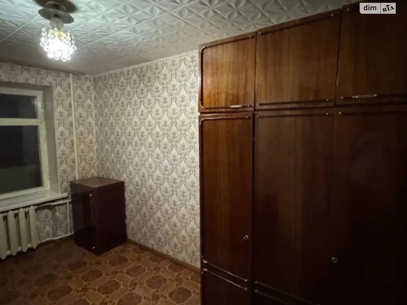 Продаж трикімнатної квартири в Черкасах, на вул. В'ячеслава Чорновола 158/2, район Соснівський фото 1 Продаж трикімнатної квартири в Черкасах, на вул. В'ячеслава Чорновола 158/2, район Соснівський фото 1