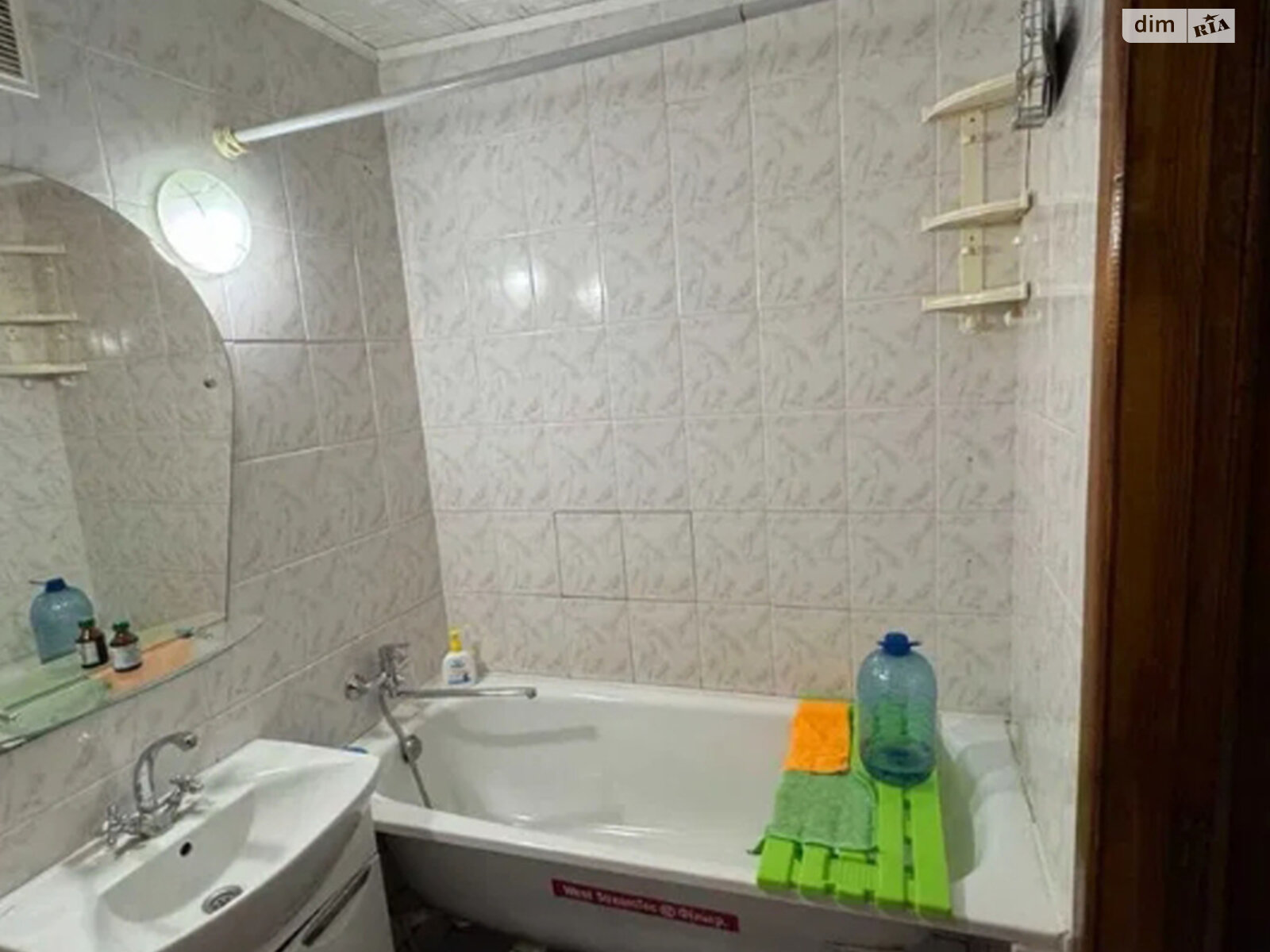 Продаж трикімнатної квартири в Черкасах, на вул. В'ячеслава Чорновола 158/2, район Соснівський фото 1 Продаж трикімнатної квартири в Черкасах, на вул. В'ячеслава Чорновола 158/2, район Соснівський фото 1