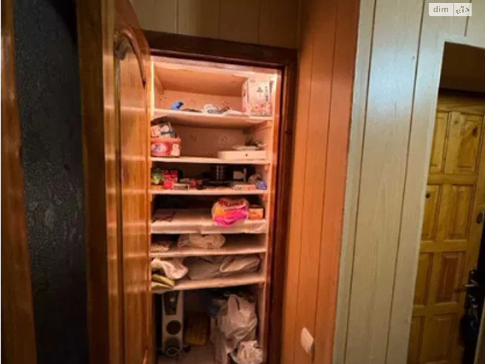 Продаж трикімнатної квартири в Черкасах, на вул. В'ячеслава Чорновола 158/2, район Соснівський фото 1 Продаж трикімнатної квартири в Черкасах, на вул. В'ячеслава Чорновола 158/2, район Соснівський фото 1