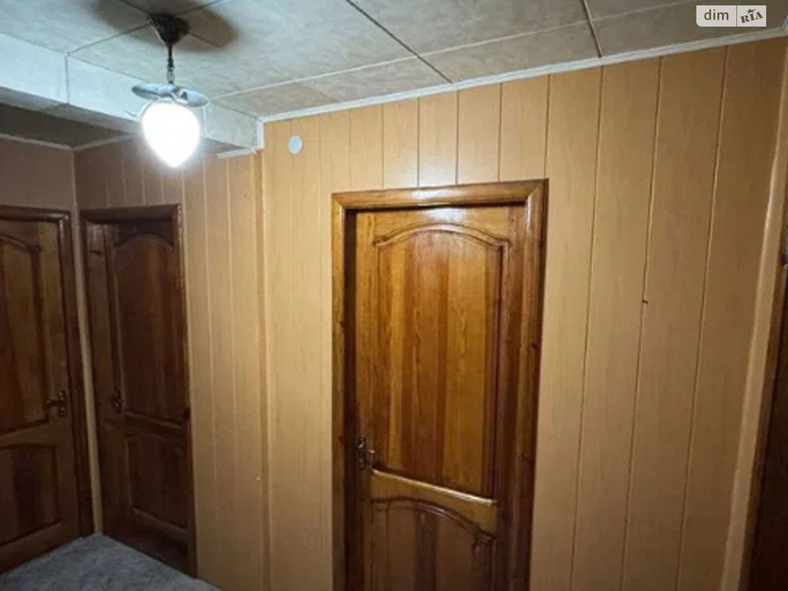 Продаж трикімнатної квартири в Черкасах, на вул. В'ячеслава Чорновола 158/2, район Соснівський фото 1 Продаж трикімнатної квартири в Черкасах, на вул. В'ячеслава Чорновола 158/2, район Соснівський фото 1