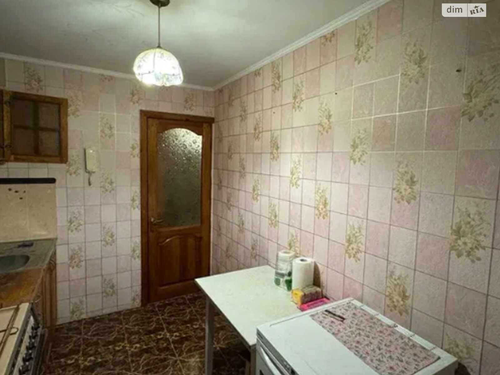 Продаж трикімнатної квартири в Черкасах, на вул. В'ячеслава Чорновола 158/2, район Соснівський фото 1 Продаж трикімнатної квартири в Черкасах, на вул. В'ячеслава Чорновола 158/2, район Соснівський фото 1