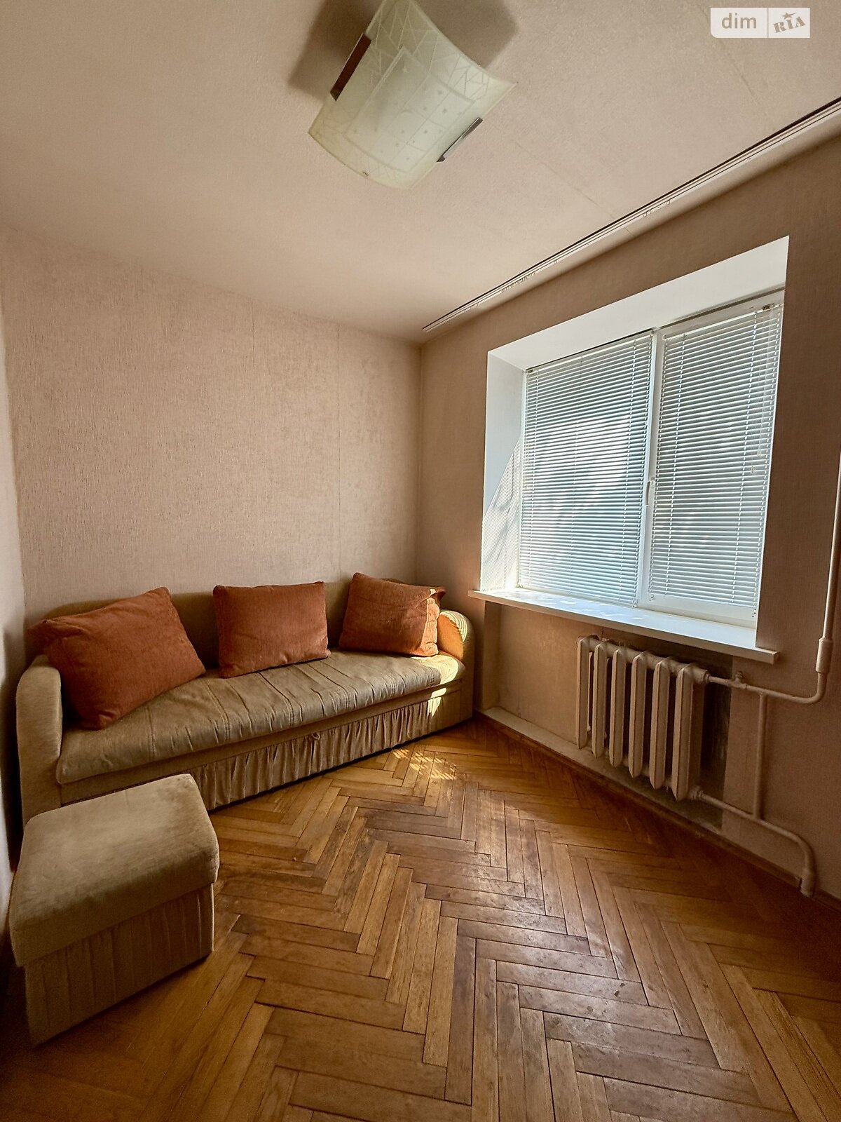 Продажа трехкомнатной квартиры в Черкассах, на ул. Зализняка Максима 99/1, район Сосновский фото 1 Продажа трехкомнатной квартиры в Черкассах, на ул. Зализняка Максима 99/1, район Сосновский фото 1