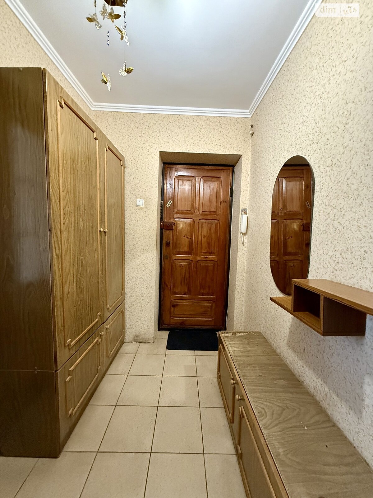 Продажа трехкомнатной квартиры в Черкассах, на ул. Зализняка Максима 99/1, район Сосновский фото 1 Продажа трехкомнатной квартиры в Черкассах, на ул. Зализняка Максима 99/1, район Сосновский фото 1