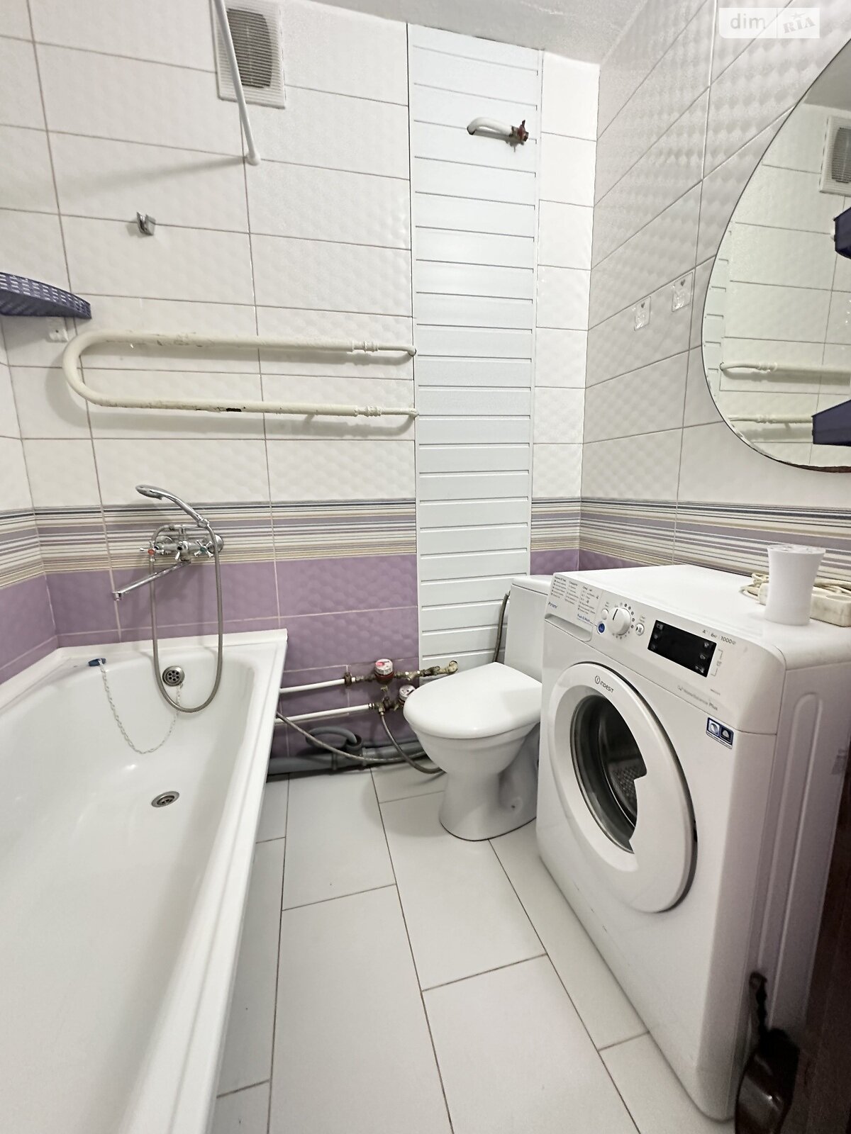 Продаж однокімнатної квартири в Черкасах, на вул. Залізняка Максима 91, район Соснівський фото 1 Продаж однокімнатної квартири в Черкасах, на вул. Залізняка Максима 91, район Соснівський фото 1