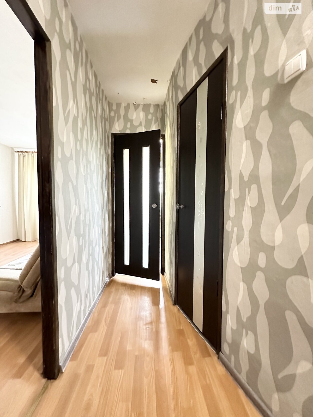 Продаж однокімнатної квартири в Черкасах, на вул. Залізняка Максима 91, район Соснівський фото 1 Продаж однокімнатної квартири в Черкасах, на вул. Залізняка Максима 91, район Соснівський фото 1