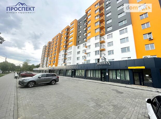 Продажа двухкомнатной квартиры в Черкассах, на ул. Смелянская 122 район Стадион фото 1 Продажа двухкомнатной квартиры в Черкассах, на ул. Смелянская 122 район Стадион фото 1