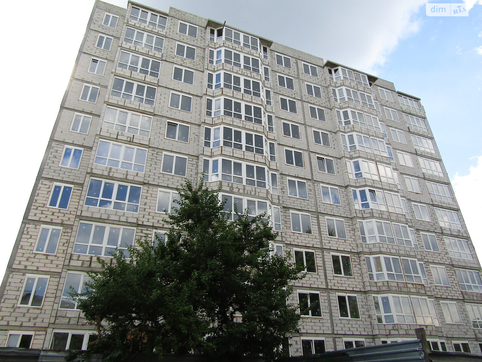 Продажа двухкомнатной квартиры в Черкассах, на ул. Тараскова 5, фото 1 Продажа двухкомнатной квартиры в Черкассах, на ул. Тараскова 5, фото 1