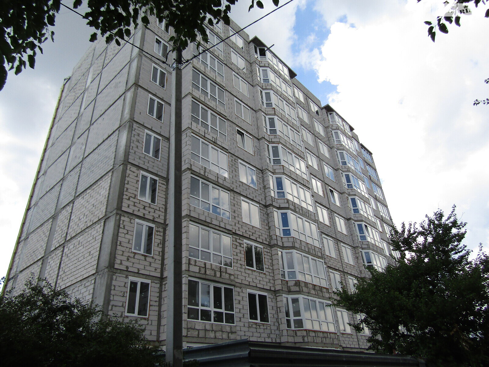 Продажа двухкомнатной квартиры в Черкассах, на ул. Тараскова 5, фото 1 Продажа двухкомнатной квартиры в Черкассах, на ул. Тараскова 5, фото 1