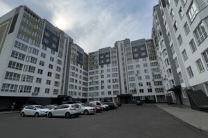 Продаж двокімнатної квартири в Черкасах, на вул. Тараскова 11Б, район Соснівський фото 2