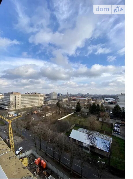 Продажа двухкомнатной квартиры в Черкассах, на ул. Байды-Вишневецкого 68 район Центр фото 1 Продажа двухкомнатной квартиры в Черкассах, на ул. Байды-Вишневецкого 68 район Центр фото 1
