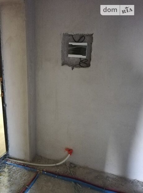 Продажа однокомнатной квартиры в Черкассах, на ул. Байды-Вишневецкого 68, кв. 82, район Центр фото 1 Продажа однокомнатной квартиры в Черкассах, на ул. Байды-Вишневецкого 68, кв. 82, район Центр фото 1