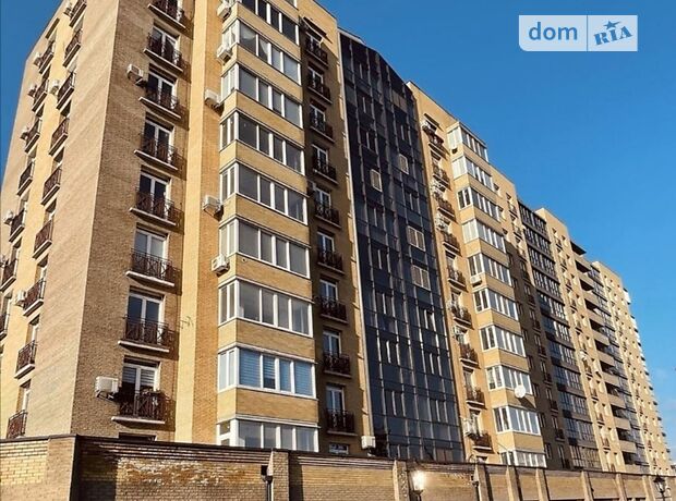 Продажа однокомнатной квартиры в Черкассах, на ул. Байды-Вишневецкого 68, кв. 82, район Центр фото 1 Продажа однокомнатной квартиры в Черкассах, на ул. Байды-Вишневецкого 68, кв. 82, район Центр фото 1