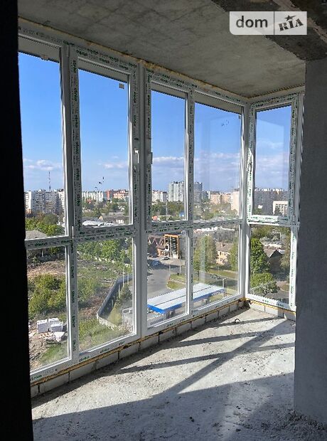 Продажа однокомнатной квартиры в Черкассах, на ул. Байды-Вишневецкого 68, кв. 82, район Центр фото 1 Продажа однокомнатной квартиры в Черкассах, на ул. Байды-Вишневецкого 68, кв. 82, район Центр фото 1