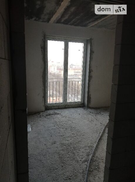 Продажа однокомнатной квартиры в Черкассах, на ул. Байды-Вишневецкого 68, кв. 82, район Центр фото 1 Продажа однокомнатной квартиры в Черкассах, на ул. Байды-Вишневецкого 68, кв. 82, район Центр фото 1