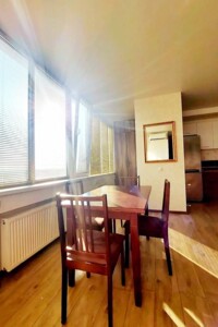 Продаж однокімнатної квартири в Черкасах, на вул. Байди-Вишневецького 97, район Центр фото 2
