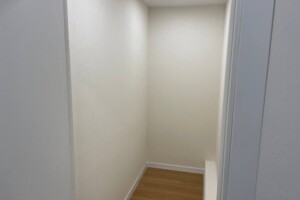 Продаж двокімнатної квартири в Черкасах, на вул. Байди-Вишневецького 97, район Центр фото 2