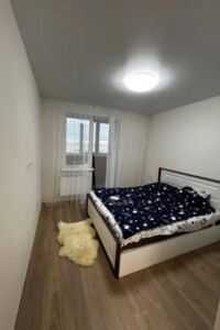 Продаж однокімнатної квартири в Черкасах, на вул. Байди-Вишневецького 68/2, район Центр фото 2