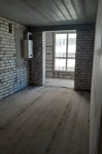 Продаж однокімнатної квартири в Черкасах, на вул. Байди-Вишневецького, район Центр фото 2