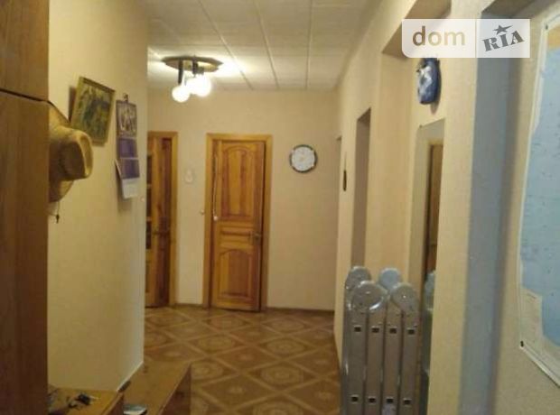 Продажа квартиры, 3 ком., Черкассы, р‑н. Центр, Байды-Вишневецкого улица Продажа квартиры, 3 ком., Черкассы, р‑н. Центр, Байды-Вишневецкого улица