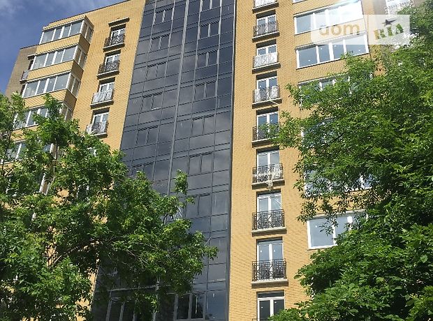Продажа квартиры, 1 ком., Черкассы, р‑н. Центр, Байды-Вишневецкого улица, дом 68 Продажа квартиры, 1 ком., Черкассы, р‑н. Центр, Байды-Вишневецкого улица, дом 68