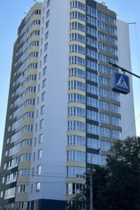 Продаж двокімнатної квартири в Черкасах, на вул. Благовісна 210, район Центр фото 2