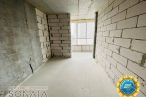 Продаж однокімнатної квартири в Черкасах, на вул. Благовісна 210, район Центр фото 2
