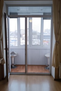 Продаж однокімнатної квартири в Черкасах, на вул. Благовісна 182, район Центр фото 2