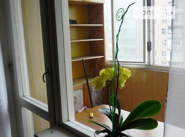 Продажа квартиры, 3 ком., Черкассы, р‑н. Центр, Благовестная улица Продажа квартиры, 3 ком., Черкассы, р‑н. Центр, Благовестная улица