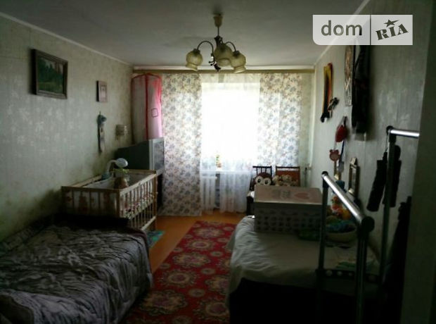 Продажа квартиры, 2 ком., Черкассы, р‑н. Центр, Благовестная улица Продажа квартиры, 2 ком., Черкассы, р‑н. Центр, Благовестная улица