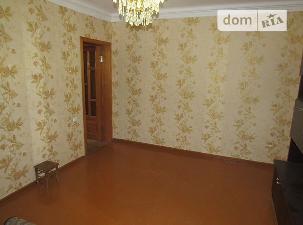 Продажа квартиры, 2 ком., Черкассы, р‑н. Центр, Благовестная улица Продажа квартиры, 2 ком., Черкассы, р‑н. Центр, Благовестная улица