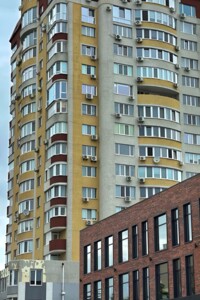 Продаж двокімнатної квартири в Черкасах, на вул. Дашкевича Остафія 3, район Центр фото 2