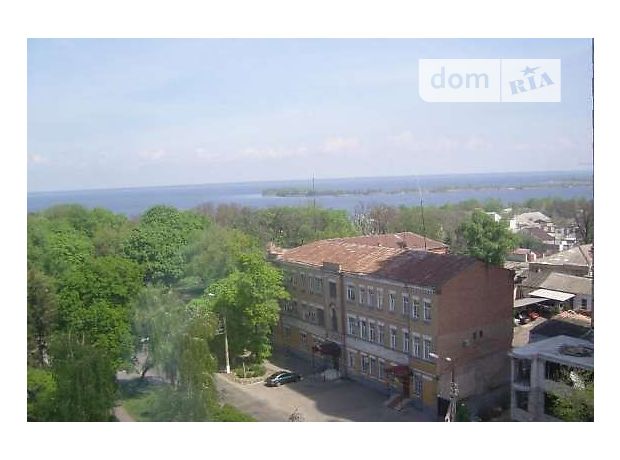 Продажа трехкомнатной квартиры в Черкассах, на ул. Дашкевича Остафия 4, район Центр фото 1 Продажа трехкомнатной квартиры в Черкассах, на ул. Дашкевича Остафия 4, район Центр фото 1