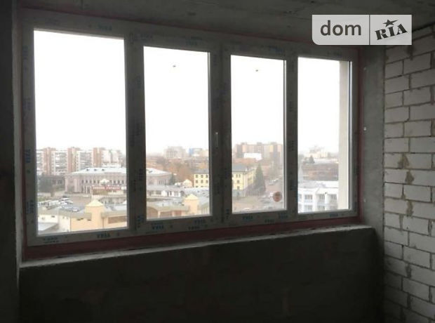 Продажа квартиры, 2 ком., Черкассы, р‑н. Центр, Дашкевича Остафия улица Продажа квартиры, 2 ком., Черкассы, р‑н. Центр, Дашкевича Остафия улица